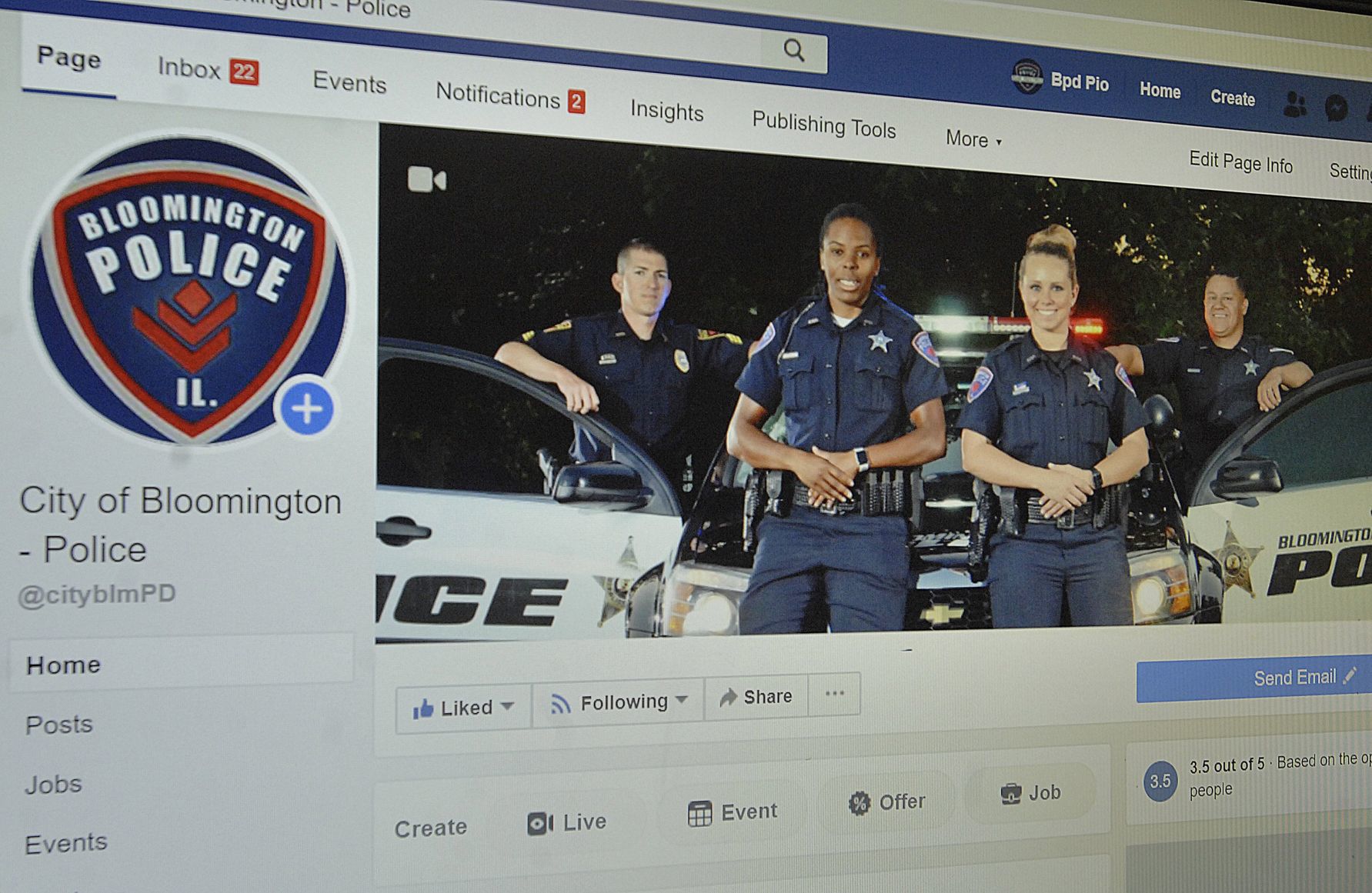 121619-blm-loc-3socialmedia